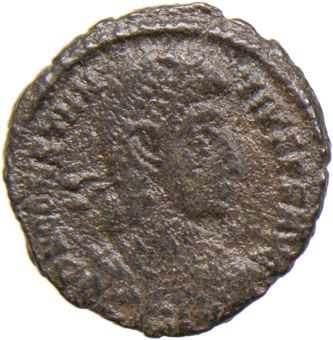 Constans II_obv