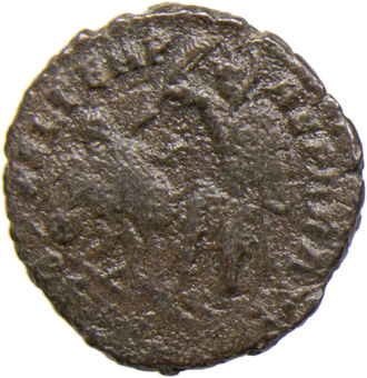Constans II_rev