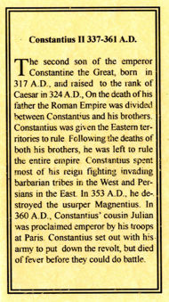 Constans_2_text