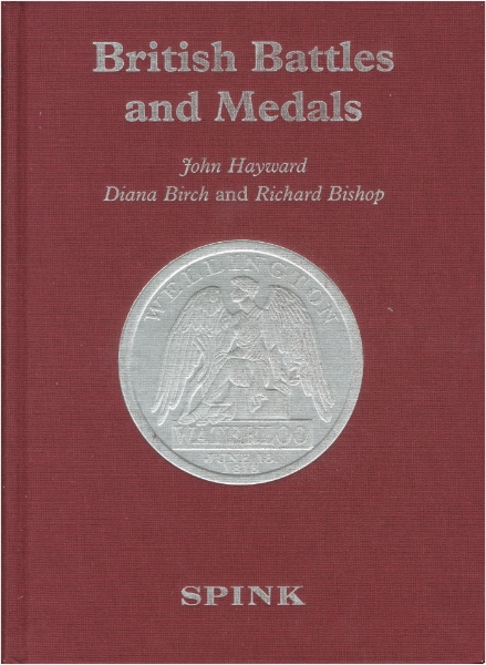 British_Battles_&_Medals