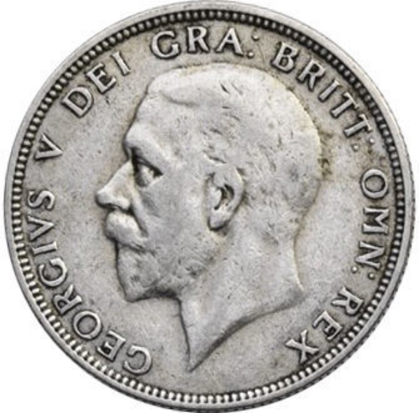 1936_florin_obv