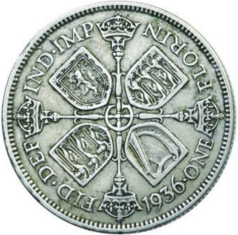 1936_florin_rev