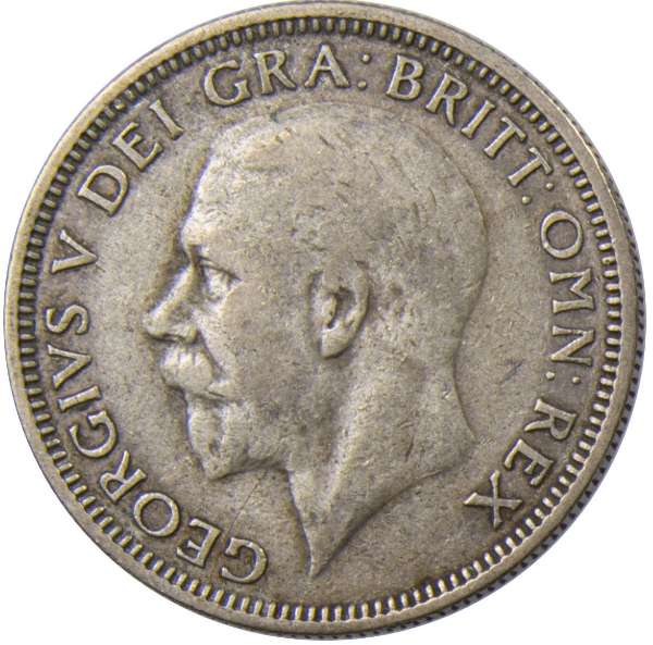 1936_Shilling_obv