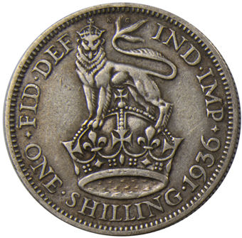 1936_Shilling_rev