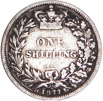 Victoria_shilling_rev