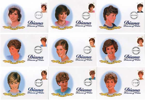 Diana_Covers