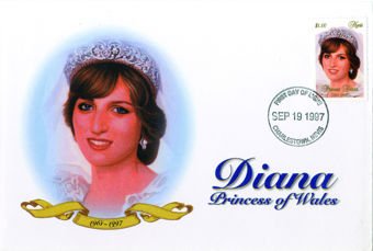 Diana_Covers1