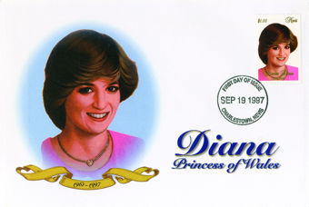 Diana_Covers2