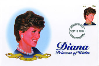 Diana_Covers3