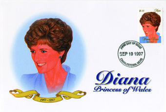 Diana_Covers4