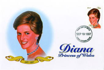 Diana_Covers5