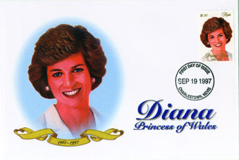 Diana_Covers6
