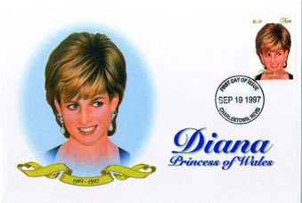 Diana_Covers7
