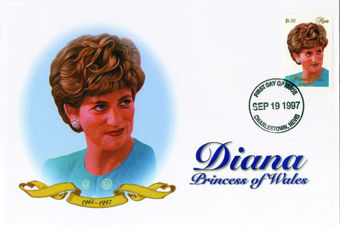 Diana_Covers8