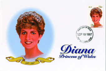 Diana_Covers9