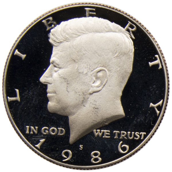 1986_half_dollar_obv