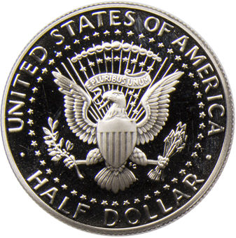 1986_half_dollar_rev