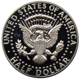 2005_Halfdollar_rev
