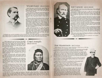 rugged_Americans_double_page