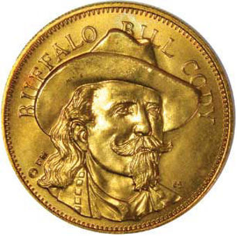 buffalo_bill