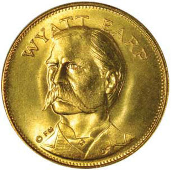 Wyatt_Earp