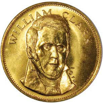 William_Clark