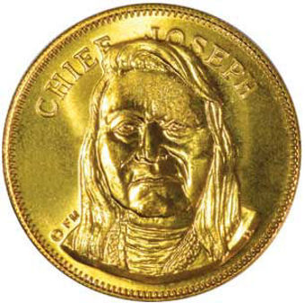 Chief_Joseph