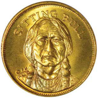 Sitting_Bull