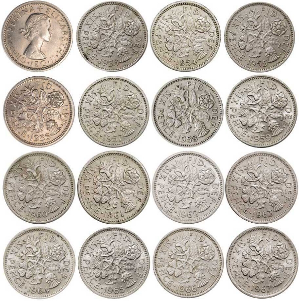 Sixpence_coins