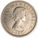 Sixpence_coins