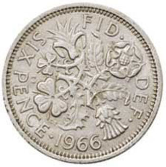 Sixpence_coins