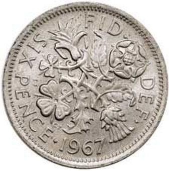 Sixpence_coins