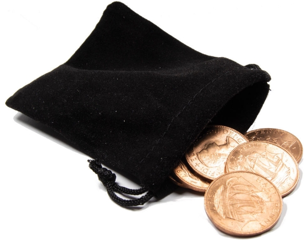 Bag_of_Halfpennies