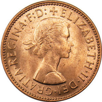Halfpenny_obv