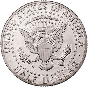 1989_Kennedy_Halfdollar_rev
