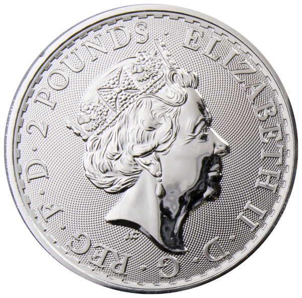 2021_£2_Britannia_obv