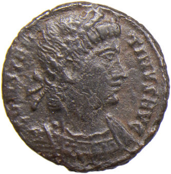 Constantine_Great_obv