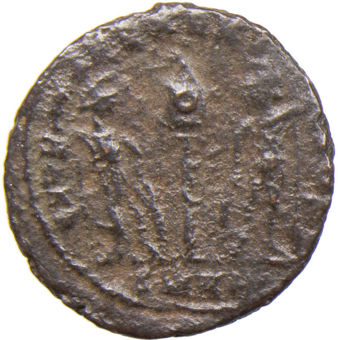 Constantine_Great_rev