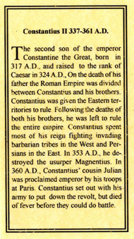 Constans_2_text