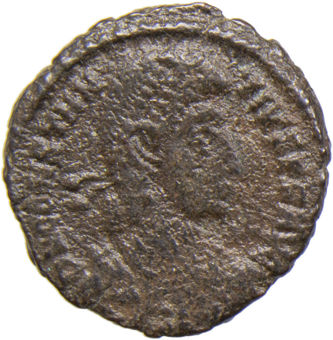 Constans II_obv
