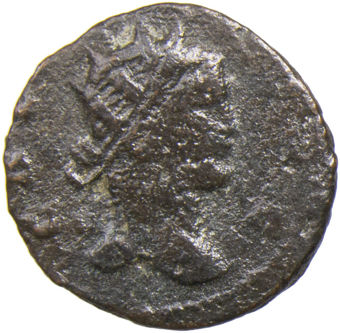 Gallienus_obv