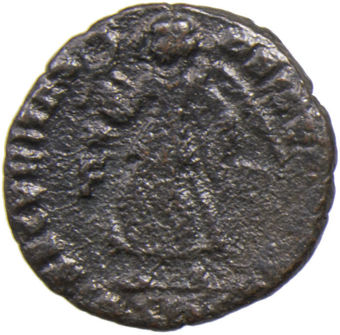 Valentinian_rev