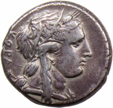 Picture for category Ancient Coins