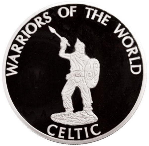 Warriors_of_the_World_obv
