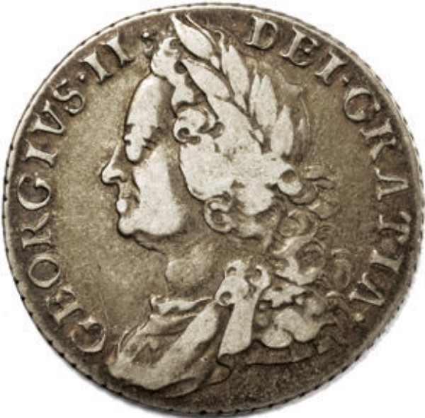 1758_Shilling_Obv 