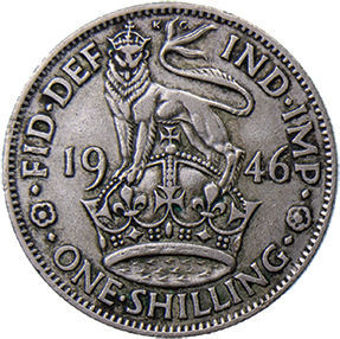 1946_Shilling_Rev
