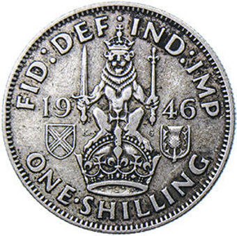 1946_Scottish_Shilling_rev