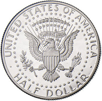 2003_Kennedy_Half_Dollar_Rev