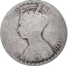 Victoria_Gothic_Florin_Obv