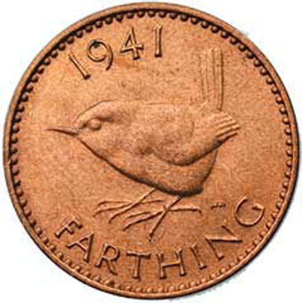 1941_Farthing_rev
